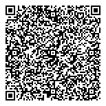 QR код "Юнона Трэвел"