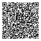 QR код "Монро"