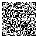 QR код "Орхидея"