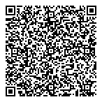QR код "Кадриль-с"