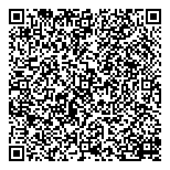 QR код "Студия Тела"