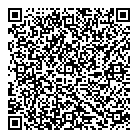 QR код "Аркобалено"