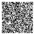 QR код "AS.SAS"