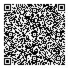 QR код "Флекс"