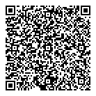 QR код "Виртуоз"