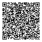 QR код "Ювента"