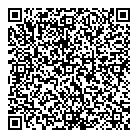 QR код "Beauty Style"
