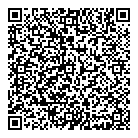 QR код "Happy"