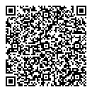 QR код "LUSH"