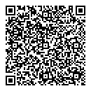 QR код "Casyopea"