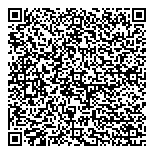 QR код "Крымский уголок"