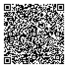 QR код "Мурзилка"