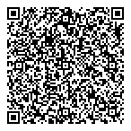 QR код "Магия Солнца"