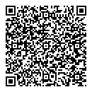 QR код "Omron"