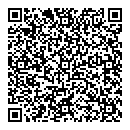 QR код "Omron"
