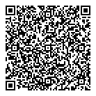 QR код "VIP Medica"