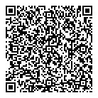 QR код "IsraMedic"