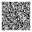 QR код "GLOBAL MEDICAL"