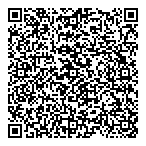 QR код "PARADISE"