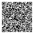 QR код "Автостоянка №322"