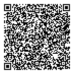 QR код "Трис Т"