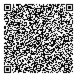QR код "Викитревел"
