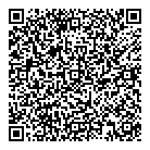 QR код "ОЛПИС"