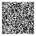 QR код "Имаго"