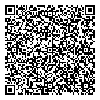 QR код "Анима"
