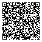 QR код "Пульс"