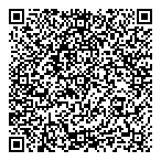 QR код "Старцева В.Д."