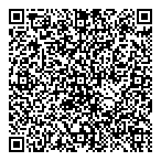 QR код "Грация"