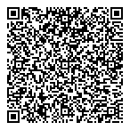 QR код "Путешественник"