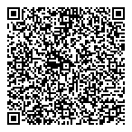 QR код "Астарта"