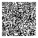 QR код "Медик"