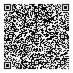 QR код "Ларанд Тур"