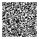QR код "Пионер-Тур"