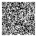 QR код "Van Bork"