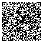 QR код "УРО-ПРО"