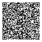 QR код "Довіра"