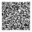 QR код "Desheli"