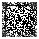 QR код "Меридиан-Экспресс холидей"