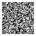 QR код "Аврора"