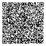 QR код "Мед Эксперт"