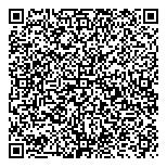 QR код "Tal-Medical"