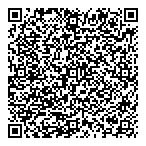 QR код "ПРавда"
