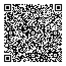 QR код "CRM"