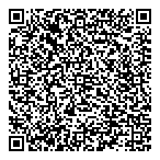 QR код "Zebra"