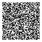 QR код "Восход"