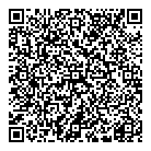 QR код "Izida"